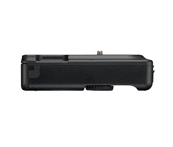 Nikon WT-7A Wireless Transmitter