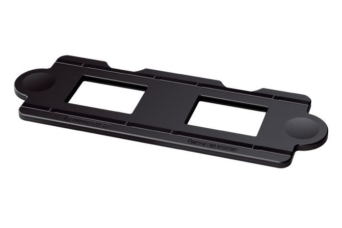 Nikon FH-5 Slide Mount Holder for ES-2