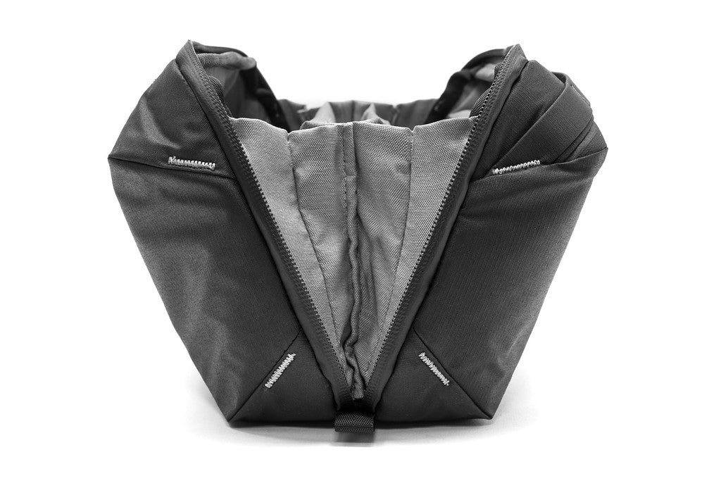 Peak Design Wash Pouch