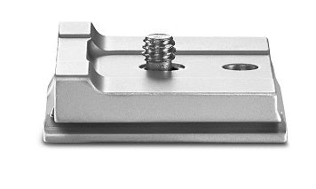 Gitzo Sony Alpha Quick Release Plate