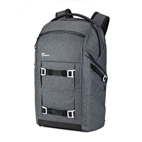Lowepro Freeline Backpack 350 AW