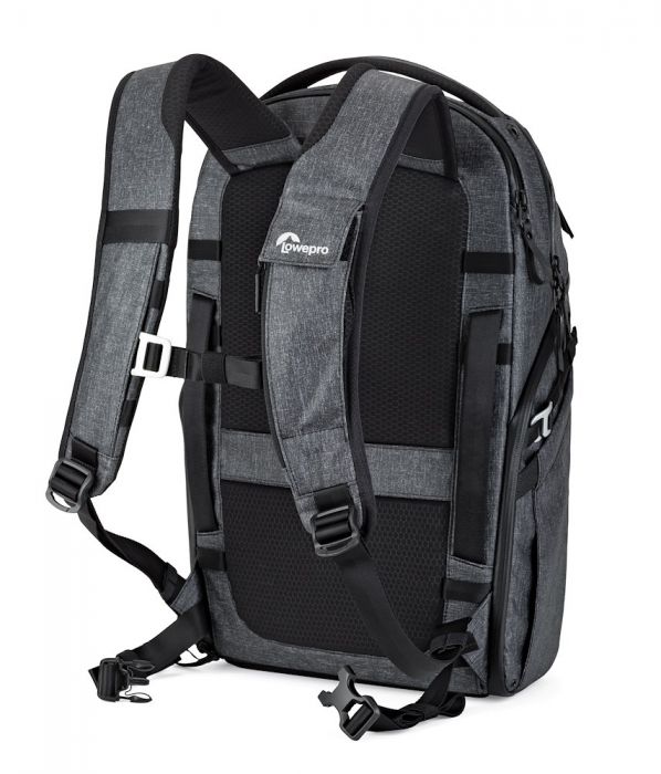 Lowepro Freeline Backpack 350 AW