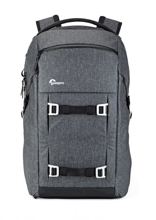 Lowepro Freeline Backpack 350 AW