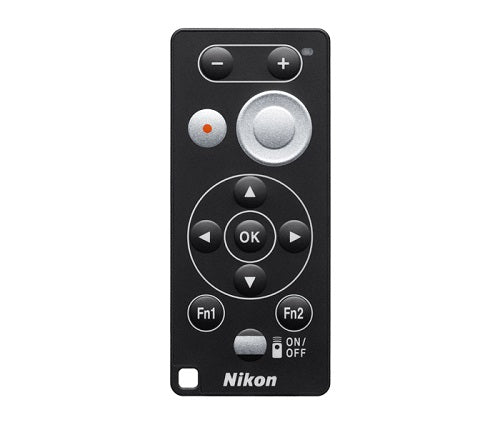 Nikon ML-L7 Bluetooth Remote Control