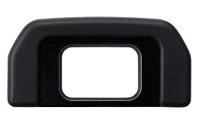 Nikon DK-28 Rubber Eyepiece Cup for D7500