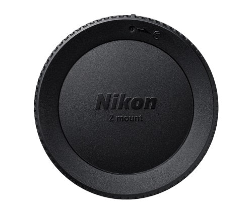 Nikon BF-N1 Body Cap for Z Mount
