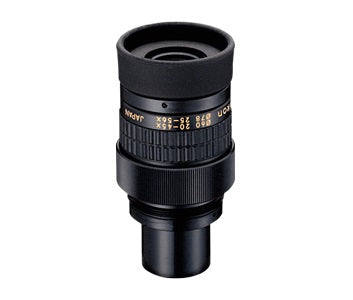 Nikon Eyepiece 20-45x 25-56x MC Zoom for ED50 Fieldscope