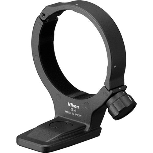 Nikon RT-1 Tripod Collar Ring For 300mm F4E & 70-200mm F4G