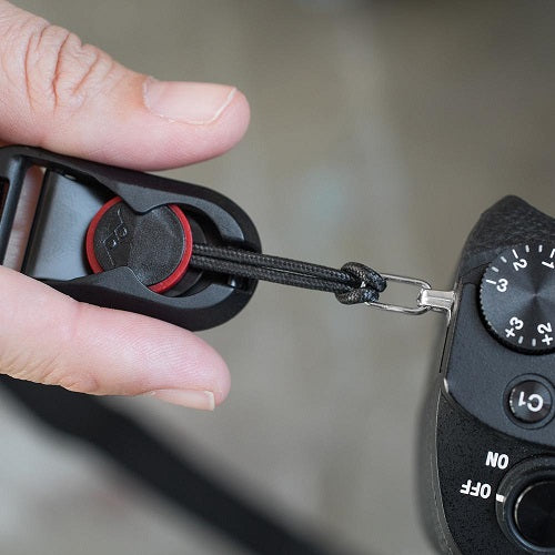 Peak Design Anchor 4 Pack V4