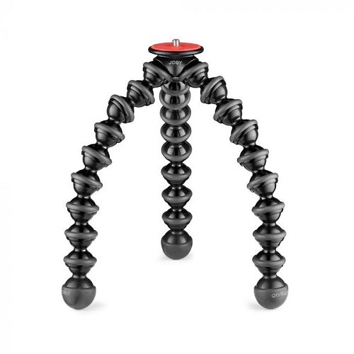 Gorillapod 3K Pro Stand
