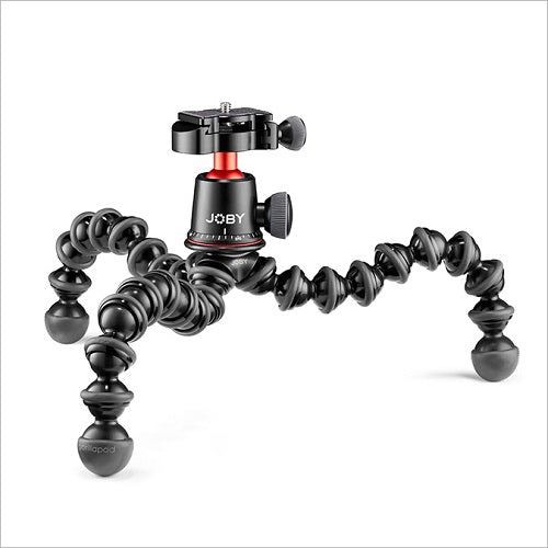 Gorillapod 3K Pro Stand