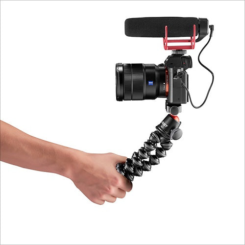 Gorillapod 3K Pro Stand
