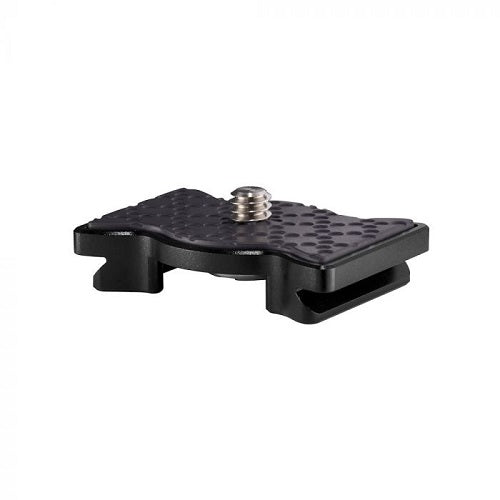 Joby Qr Plate 3K Pro
