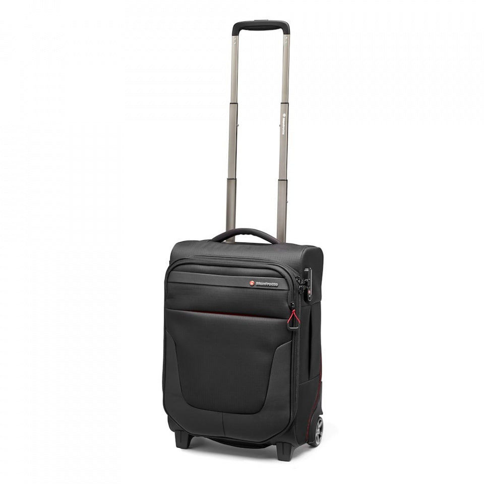 Manfrotto Pro Light Reloader Air-50 Roller Bag