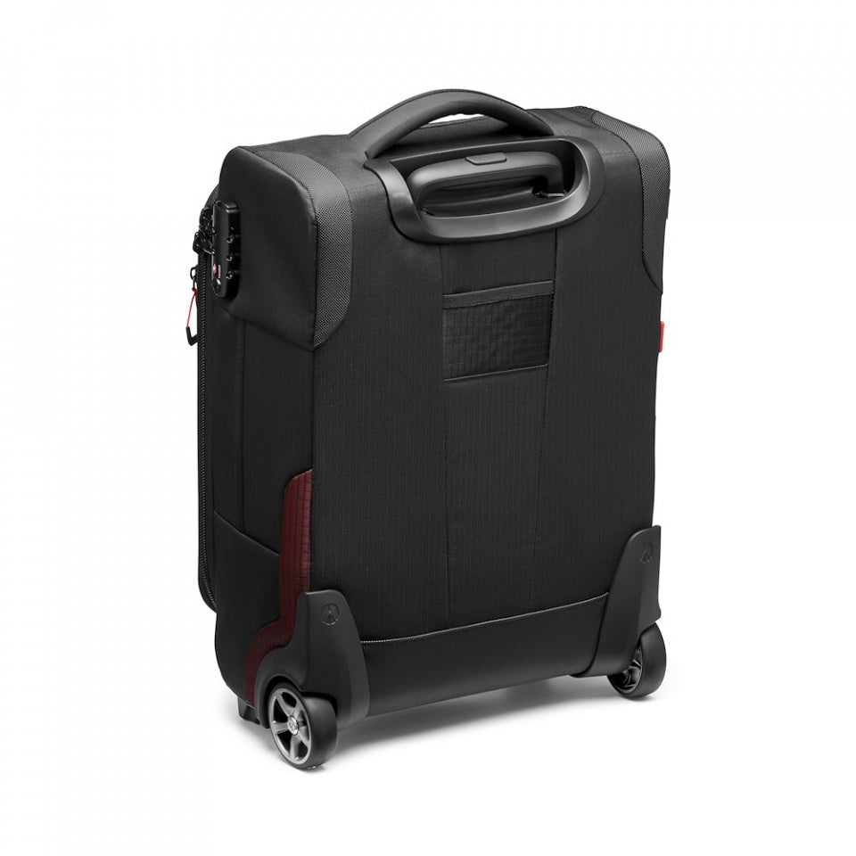 Manfrotto Pro Light Reloader Air-50 Roller Bag