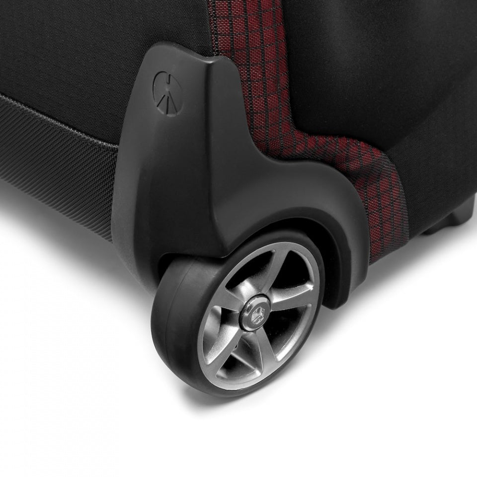 Manfrotto Pro Light Reloader Air-50 Roller Bag