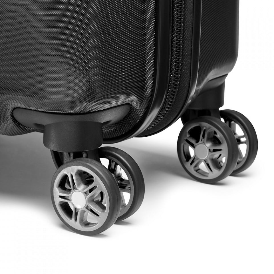 Manfrotto Pro Light Reloader Spin-55 Roller Bag
