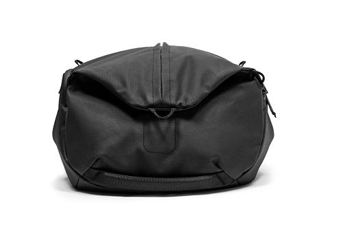 Peak Design Travel Duffel 35L