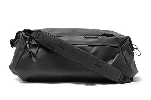 Peak Design Travel Duffel 35L