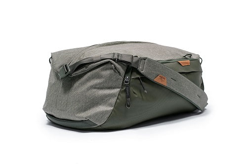 Peak Design Travel Duffel 35L