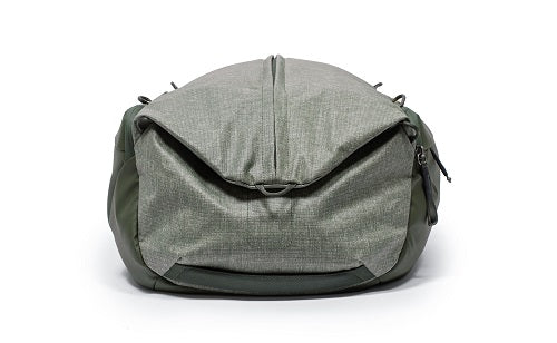 Peak Design Travel Duffel 35L