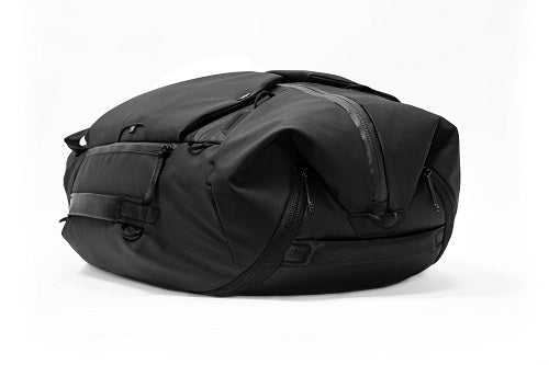 Peak Design Travel Duffelpack 65L