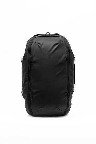 Peak Design Travel Duffelpack 65L