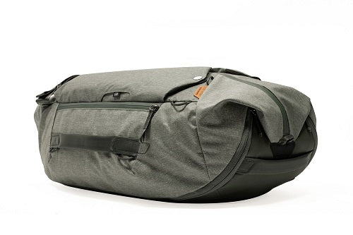 Peak Design Travel Duffelpack 65L