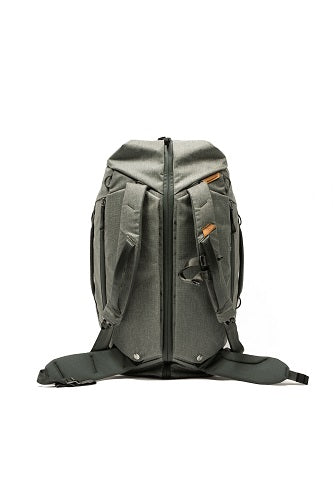 Peak Design Travel Duffelpack 65L