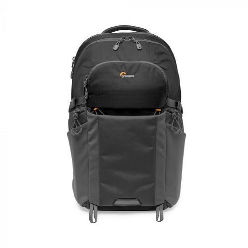 Lowepro Photo Active Backpack 300 AW