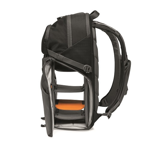 Lowepro Photo Active Backpack 300 AW