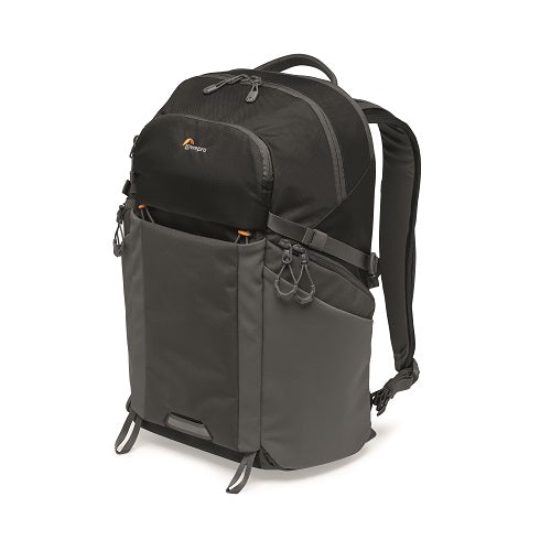 Lowepro Photo Active Backpack 300 AW
