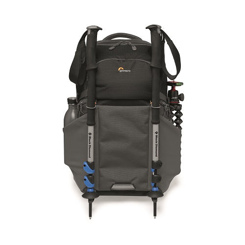 Lowepro Photo Active Backpack 300 AW