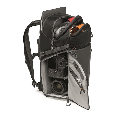 Lowepro Photo Active Backpack 300 AW