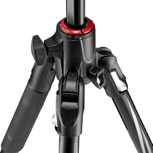 Manfrotto Befree GT XPRO Aluminium Tripod