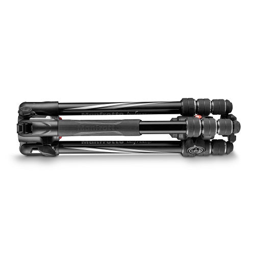 Manfrotto Befree GT XPRO Aluminium Tripod