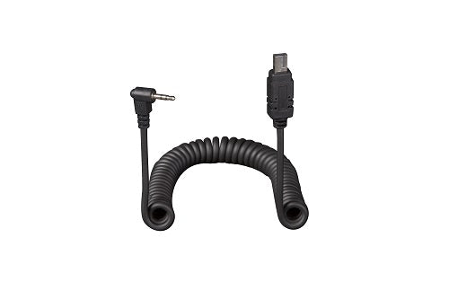 Syrp Link Cable