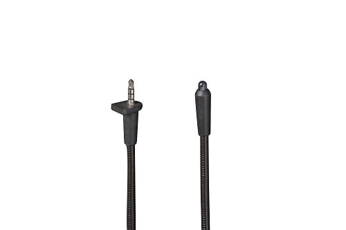 Syrp Link Cable