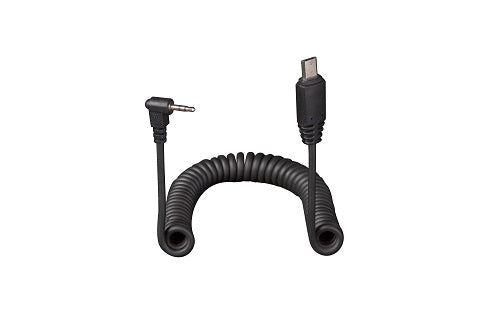 Syrp Link Cable