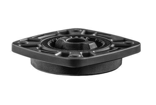 Syrp Genie Panning Accessory