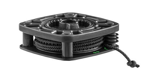 Syrp Genie Linear Accessory