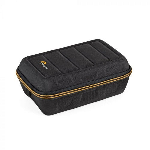 Lowepro Hardside CS 60 Rugged Case Black