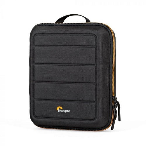 Lowepro Hardside CS 80 Rugged Case Black