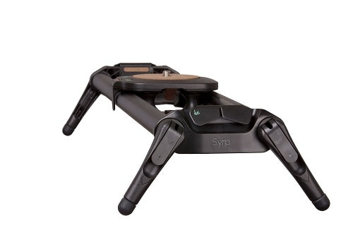 Syrp Magic Carpet Short Slider