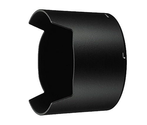 Nikon HB-38 Bayonet Lens Hood for AF-S 105mm F2.8G IF-ED