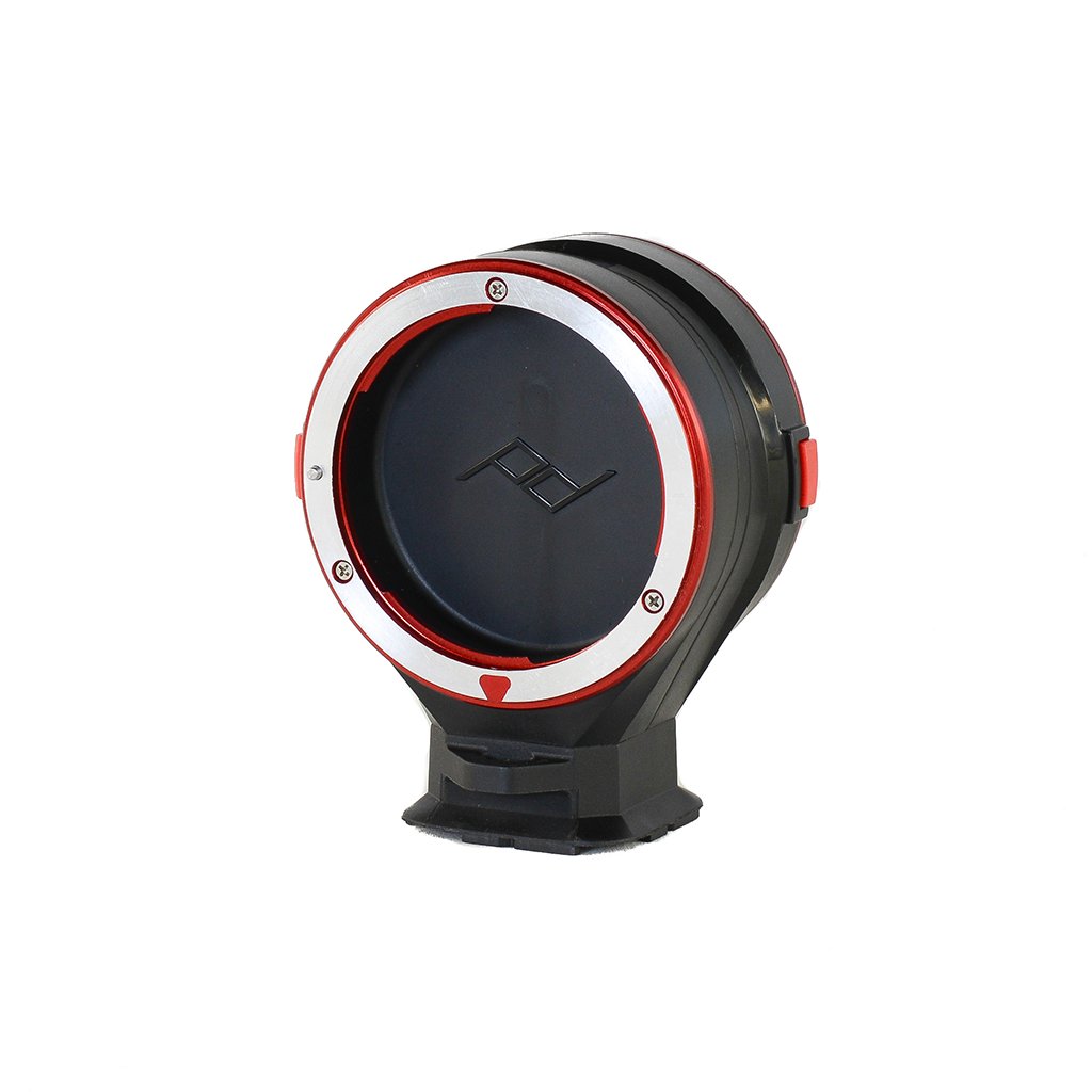 Peak Design Capture Lens Nikon