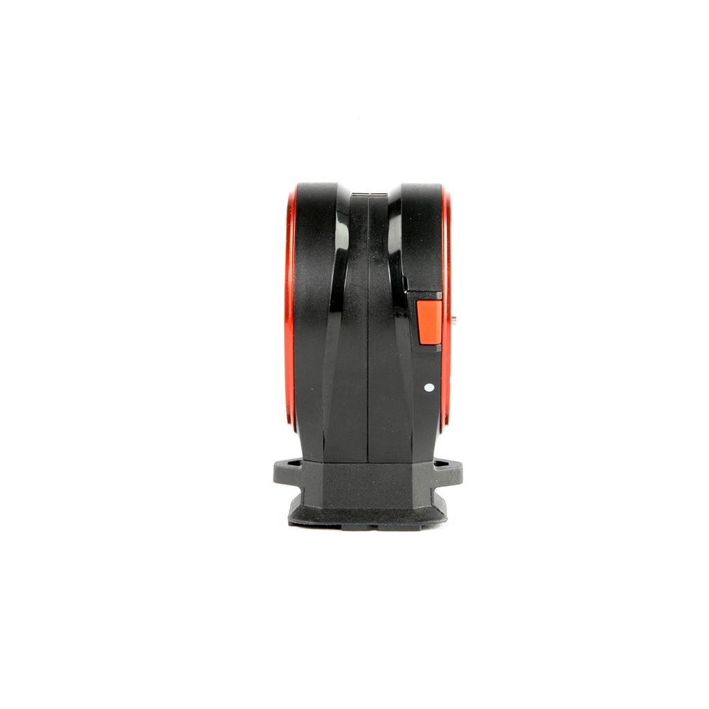 Peak Design Capture Lens Nikon