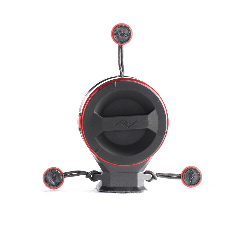 Peak Design Capture Lens Nikon