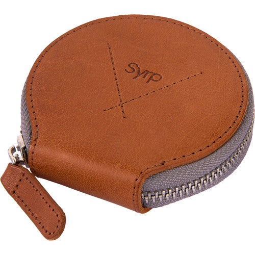 Syrp Circular Polarising Filter