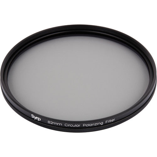 Syrp Circular Polarising Filter